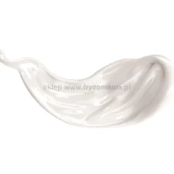 Stapiz Deep Plex Zestaw No1 Stymulator wiązań 150ml + No2 Wzmacniacz wiązań 290ml, ochrona i odbudowa włosów