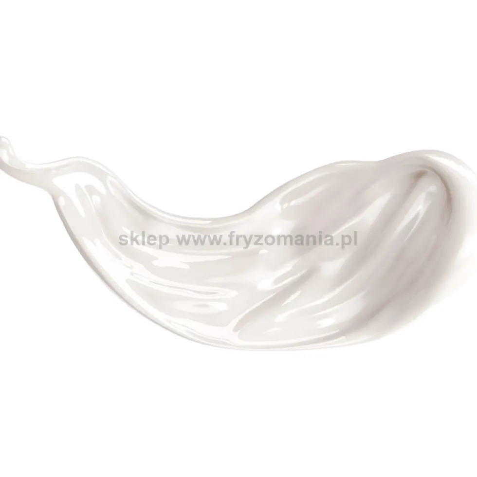 Stapiz Deep Plex Zestaw No1 Stymulator wiązań 150ml + No2 Wzmacniacz wiązań 290ml, ochrona i odbudowa włosów