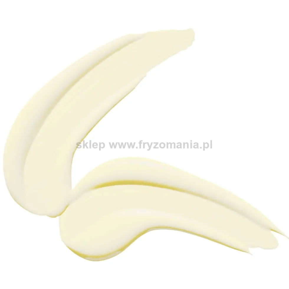Stapiz Flow 3D Keratin wosk do włosów z keratyną 100ml