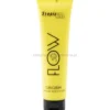 Stapiz Flow 3D Krem do loków i włosów kręconych 150ml