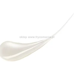 Stapiz Flow 3D Krem do loków i włosów kręconych 150ml