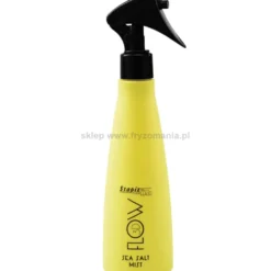 Stapiz Flow 3D Mgiełka z solą morską do stylizacji włosów 250ml