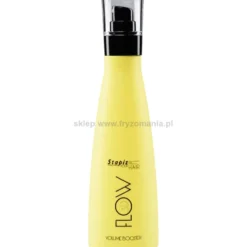 Stapiz Flow 3D Volume Booster spray na objętość 250ml
