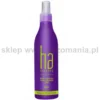Stapiz Ha Essence odżywka w sprayu do włosów suchych 300ml