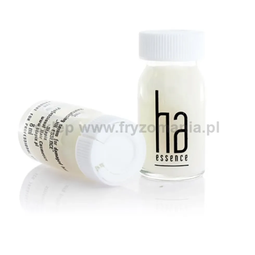 Stapiz Ha Essence serum ampułka 8ml