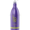 Stapiz Ha Essence szampon do włosów 1000ml