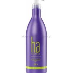 Stapiz Ha Essence szampon do włosów 1000ml