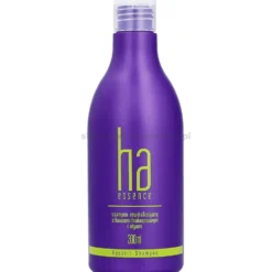 Stapiz Ha Essence szampon do włosów 300ml