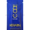 Stapiz Keratin Code Maska do włosów z keratyną i kolagenem 10ml