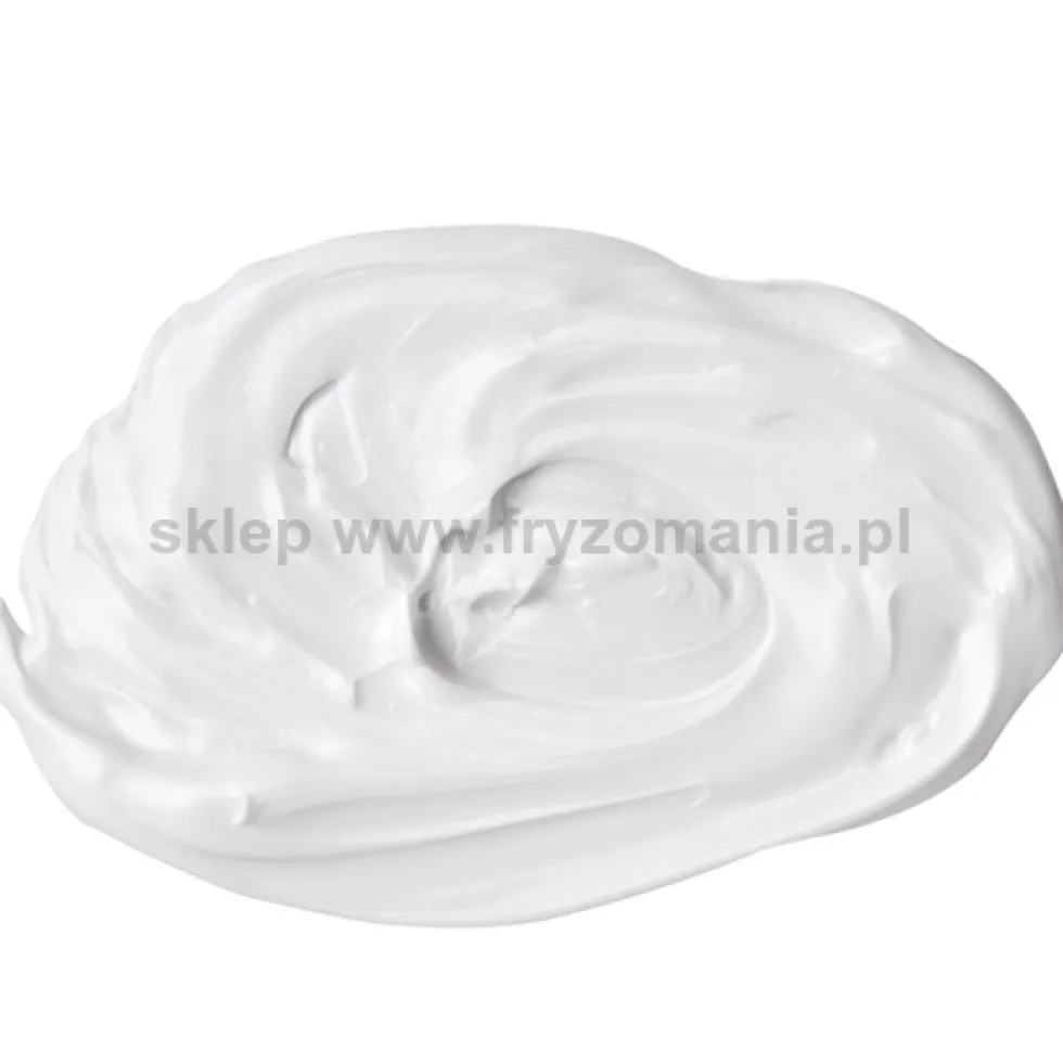 Stapiz Keratin Code Maska do włosów z keratyną i kolagenem 1000ml