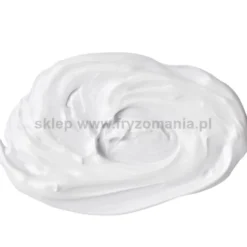 Stapiz Keratin Code Maska do włosów z keratyną i kolagenem 250ml
