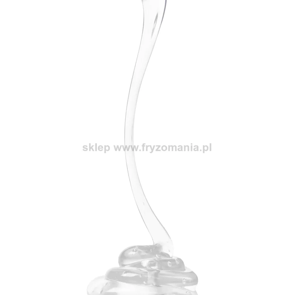 Stapiz Keratin Code Szampon do włosów z keratyną i kolagenem 1000ml