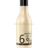 Stapiz Oksydant do farb 1,9%, 3%, 6%, 9%, 12% 1000ml