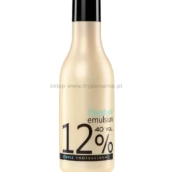 Stapiz Oksydant do farb 1,9%, 3%, 6%, 9%, 12% 1000ml