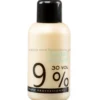 Stapiz Oksydant w kremie, stężenia 1,9%, 3%, 6%, 9%, 12% 150ml