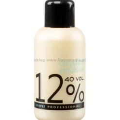 Stapiz Oksydant w kremie, stężenia 1,9%, 3%, 6%, 9%, 12% 150ml