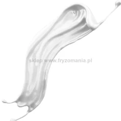 Stapiz Oksydant w kremie, stężenia 1,9%, 3%, 6%, 9%, 12% 150ml