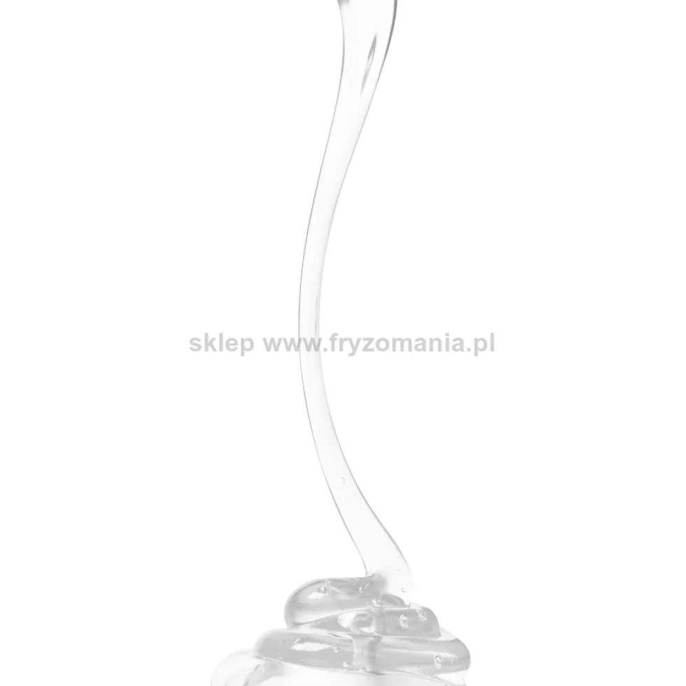 Stapiz Professional Basic Salon Szampon do włosów przesuszonych i zniszczonych, kokosowy 1000ml