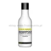 Stapiz Professional Kwiatowo-Keratynowy szampon do włosów 1000ml
