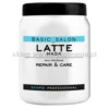 Stapiz Professional Latte maska do włosów 1000ml