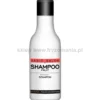 Stapiz Professional Owocowy szampon do włosów 1000ml
