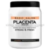 Stapiz Professional Placenta maska do włosów 1000ml