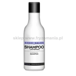 Stapiz Professional Uniwersalny szampon do włosów 1000ml