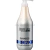 Stapiz Sleek Line Blond szampon do włosów blond 1000ml