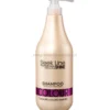 Stapiz Sleek Line Colour szampon do włosów farbowanych 1000ml