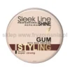 Stapiz Sleek Line Guma do stylizacji 150g
