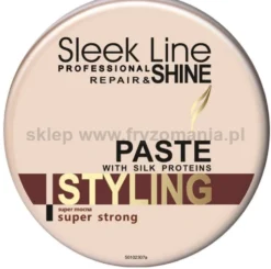 Stapiz Sleek Line pasta do stylizacji 150g