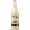Stapiz Sleek Line płyn do prostowania 300ml