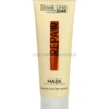 Stapiz Sleek Line Repair Maska do włosów 250ml