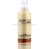 Stapiz Sleek Line Repair Odżywka dwufazowa do włosów suchych i zniszczonych 200ml