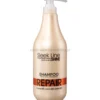 Stapiz Sleek Line Repair szampon do włosów 1000ml