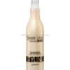 Stapiz Sleek Line Shiner Nabłyszczacz do włosów z jedwabiem 300ml
