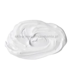 Stapiz Sleek Line Total Care Odżywka do włosów suchych i uwrażliwionych 300ml