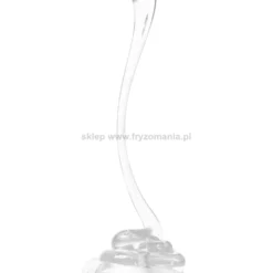 Stapiz Sleek Line Total Care Szampon do włosów suchych i uwrażliwionych 300ml