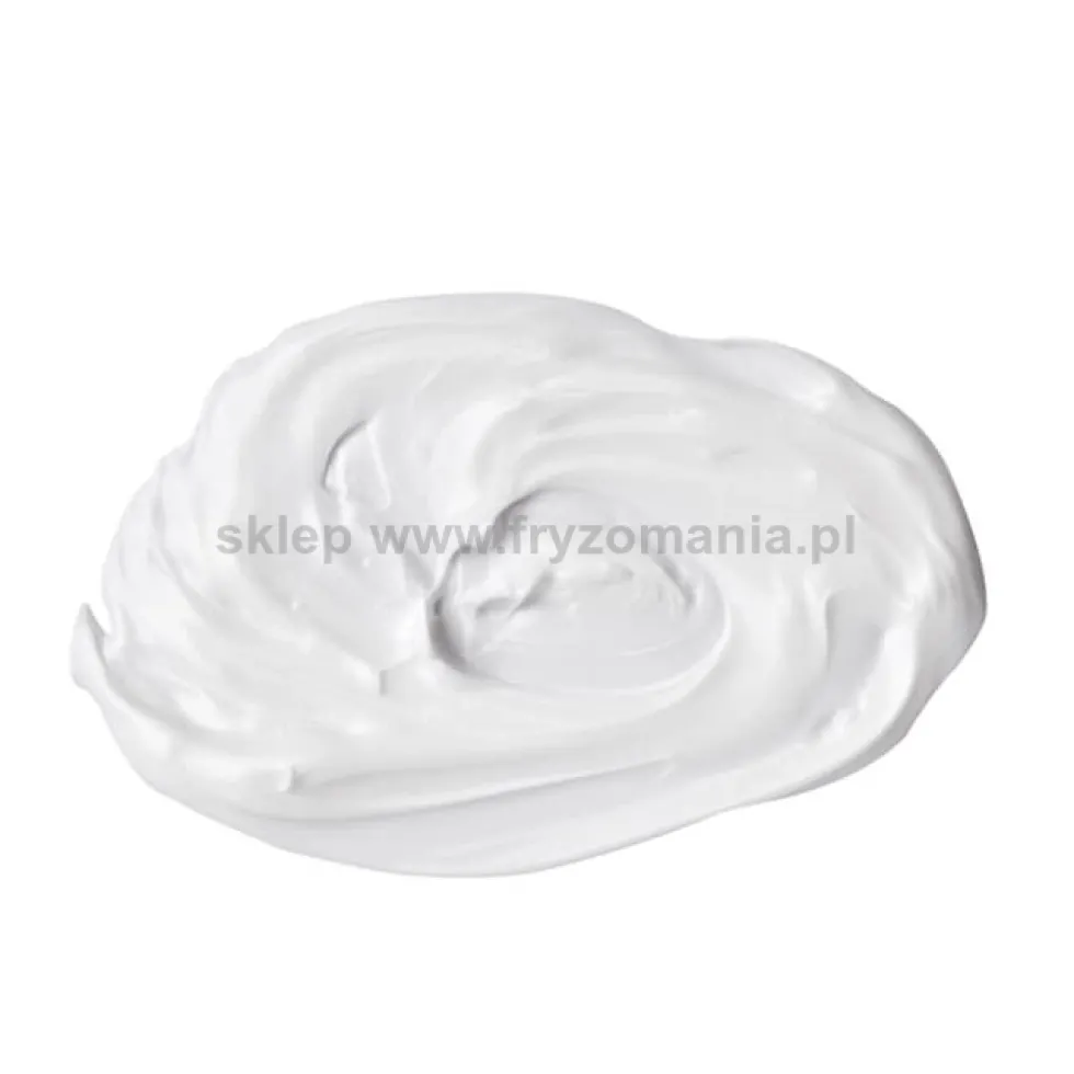 Stapiz Sleek Line Total Care - zestaw do włosów suchych i uwrażliwionych szampon i odżywka 2x300ml