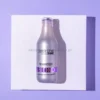 Stapiz Sleek Line Violet Blond szampon neutralizujący do włosów blond 300ml