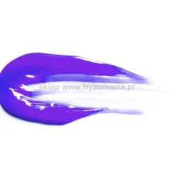 Stapiz Sleek Line Violet Blond maska neutralizująca do włosów blond 250ml