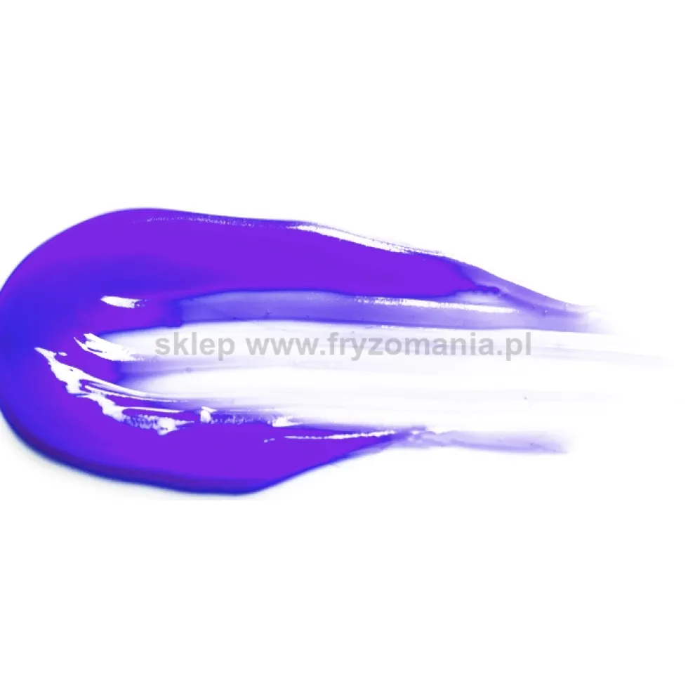 Stapiz Sleek Line Violet Blond maska neutralizująca do włosów blond 250ml