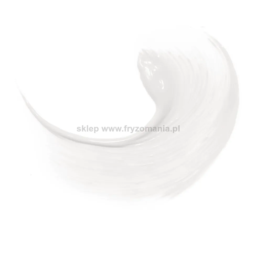 Stapiz Sleek Line Volume Maska do włosów cienkich i suchych 250ml