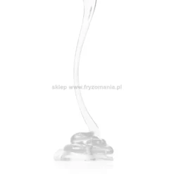 Stapiz Sleek Line Volume Szampon do cienkich włosów 1000ml