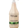 Stapiz Sleek Line Volume Up Odżywka do włosów cienkich i delikatnych 1000ml