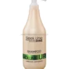 Stapiz Sleek Line Volume Up Szampon do włosów cienkich i delikatnych 1000ml