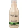 Stapiz Sleek Line Volume Up Szampon do włosów cienkich i delikatnych 300ml