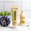 Stapiz Sleek Line Waves&Curls Maska do włosów kręconych, falowanych i puszących się 250ml