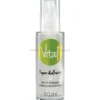 Stapiz Vital serum na końcówki 50ml