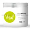 Stapiz Vital 60s maska na końcówki 500ml